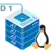 Linux软RAID命令mdadm使用说明