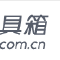 手把手指导安装微PE(WePE)系统到U盘