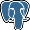 rocky8、centos8、rhel8使用dnf安装postgresql数据库